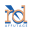 Logo RD AFFUTAGE