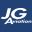 Logo J.G.A.