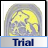 Logo ETRIER BISONTIN
