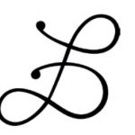 Logo EARL DOMAINE LEBRUN