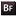 Logo BEAULIEU FRERES SCEA