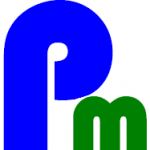 Logo PLASTRAL