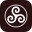 Logo MONSIEUR ANTERO TRIGO DE AZEVEDO
