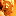 Logo 400 329 157 