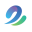 Logo ELSODENT