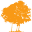 Logo MADAME ANNETTE GARES