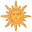 Logo SUNSHINE PRODUCTION SERVICES