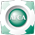 Logo AFCA-V2