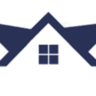 Logo MONSIEUR ARNAUD DOS SANTOS