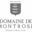 Logo DOMAINE DE MONT ROSE