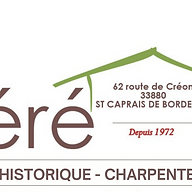 Logo CERE
