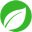 Logo CERTIFICATION & COMPETENCES