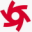 Logo ESPA FRANCE