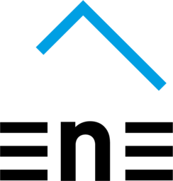 Logo LE DOMAINE DE LAOUENEKAAT