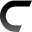 Logo SOCIETE NOUVELLE CARLO