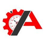 Logo ATHP