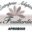 Logo APROBOIS DES FEUILLARDIERS