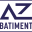 Logo AZELEC