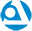 Logo DELTA MACHINES