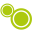 Logo VOYAGES BOURREE