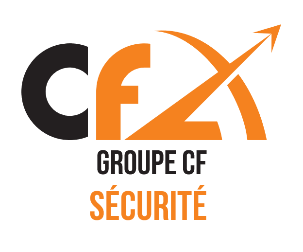 Logo CAPITAL SECURITE