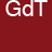 Logo DIEM PERDIDI