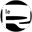 Logo RGB