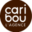 Logo CARIBOU