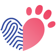 Logo BOZON