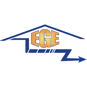 Logo ELECTRICITE LE GUINIO