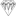 Logo YVAN DE VECHY