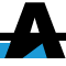 Logo ABSCISSE CABINET DE GEOMETRES EXPERTS