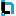 Logo MONSIEUR PHILIPPE ANCEL