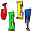 Logo ATELIER JEET