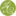Logo LE TRAITEUR VOIRONNAIS