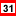 Logo DEPANNAGES 31