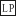 Logo LA PERLA FRANCE