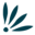 Logo LES ILOTS DE SAINT VAL