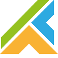 Logo LGA EXPERTISE COMPTABLE