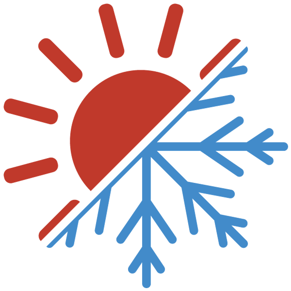 Logo SARL VERDOT PERE ET FILS