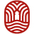 Logo OFFICE NATIONAL MAROCAIN DU TOURISME
