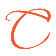 Logo MADAME VERONIQUE SEGUIN
