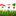 Logo 400 674 735 