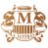 Logo SA CHARLES MIGNON