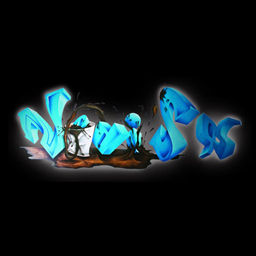 Logo NODI'S 95