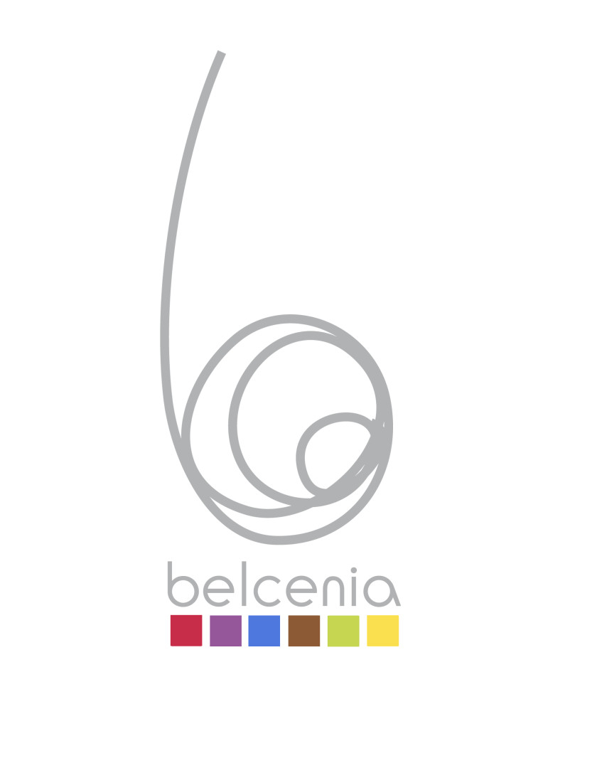 Logo SOCIETE CIVILE PROFESSIONNELLE DE CHIRURGIENS-DENTISTES CLAUDINE INCHAUSTI, STEPHANE JACQUET, ELENA MARFAING ET BENOIT L