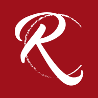 Logo BOULANGERIE RONJAT