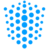Logo DILITRUST