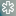 Logo AMBULANCES BOUSSUGE