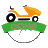 Logo S.A.R.L. DORE PHILIPPE